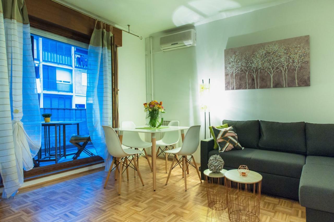 Iva Apartman