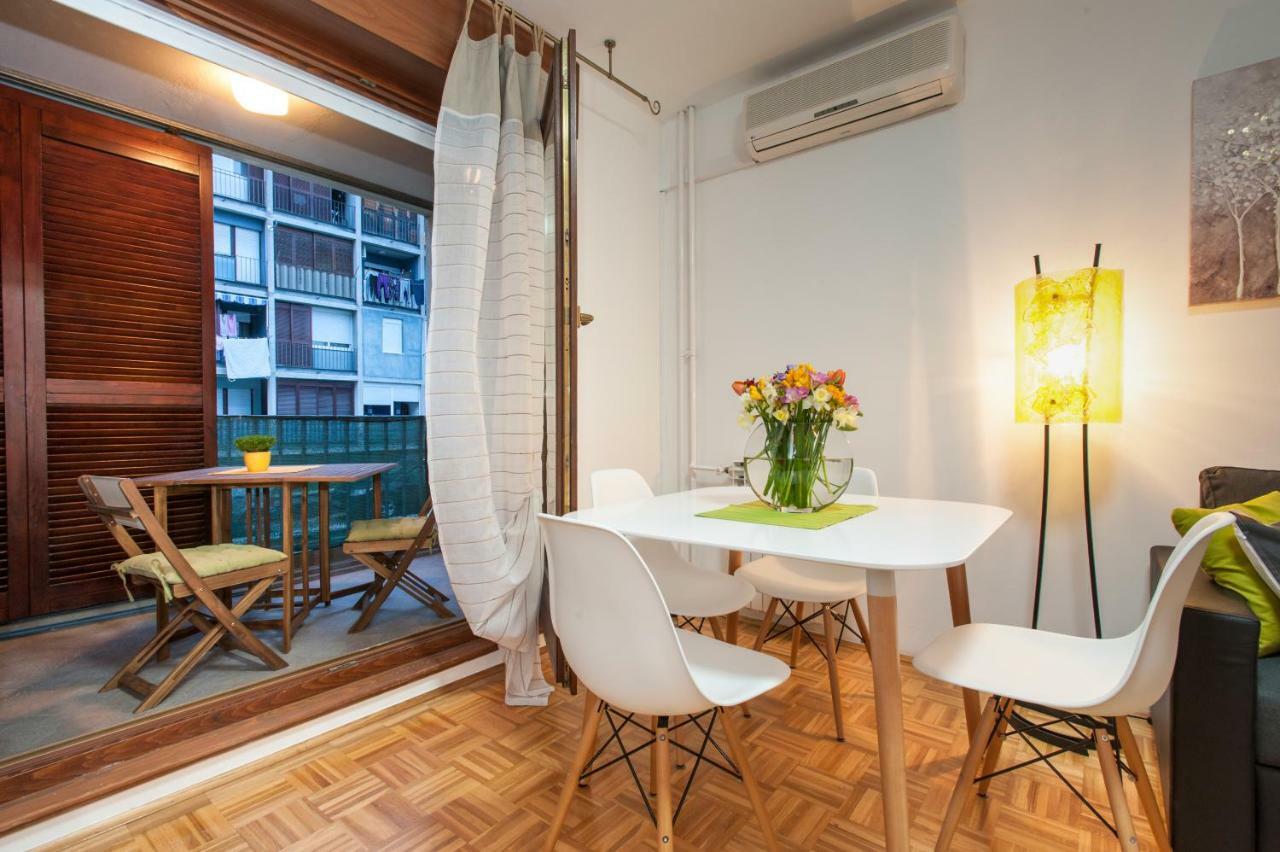 Apartman Iva Split