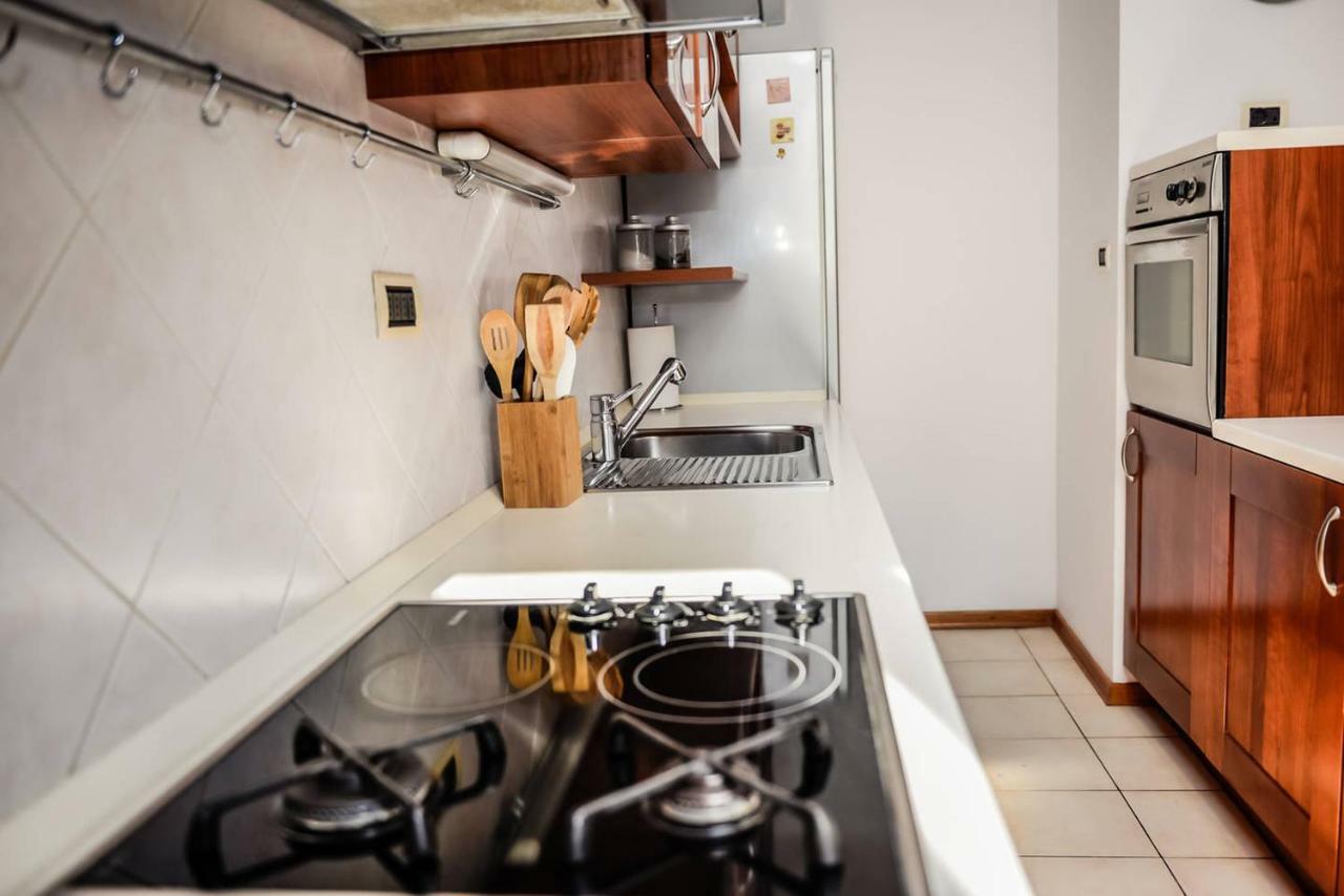Summer Dream Apartamento Split