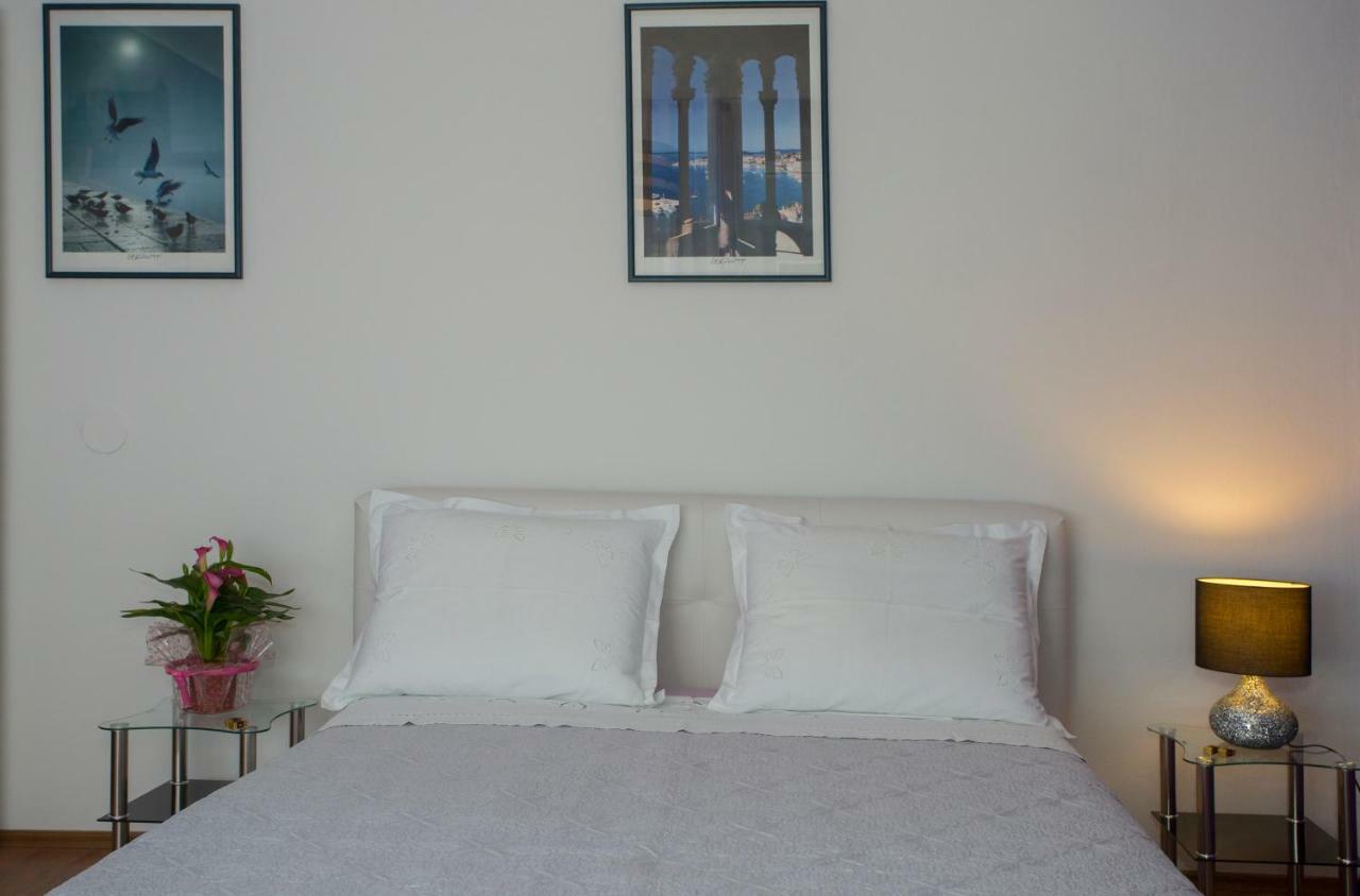 Lavanda Apartment *