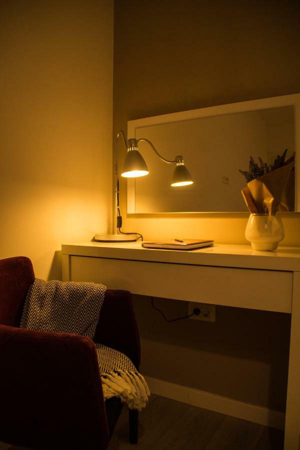 Adriatic Blue View Apartment