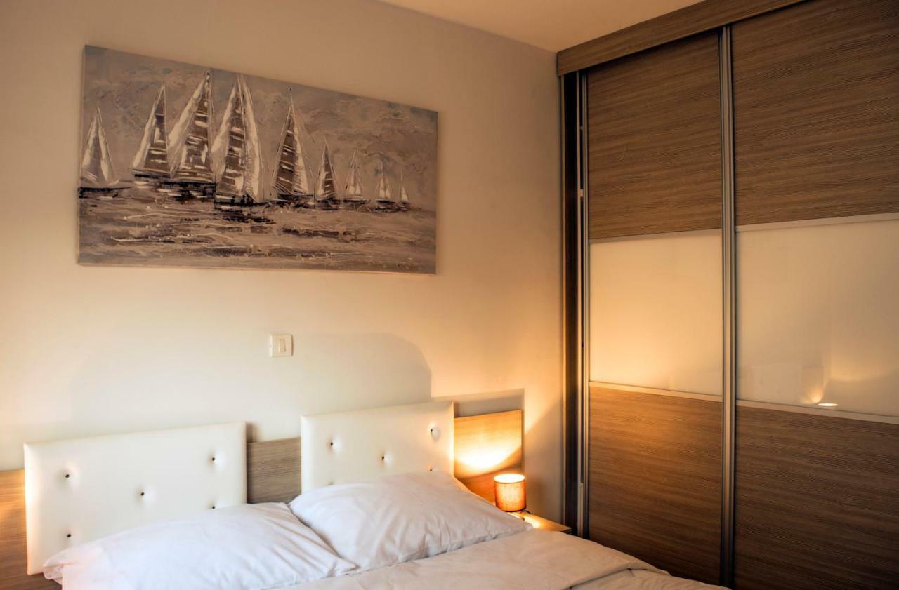 Luxury Marko * Split