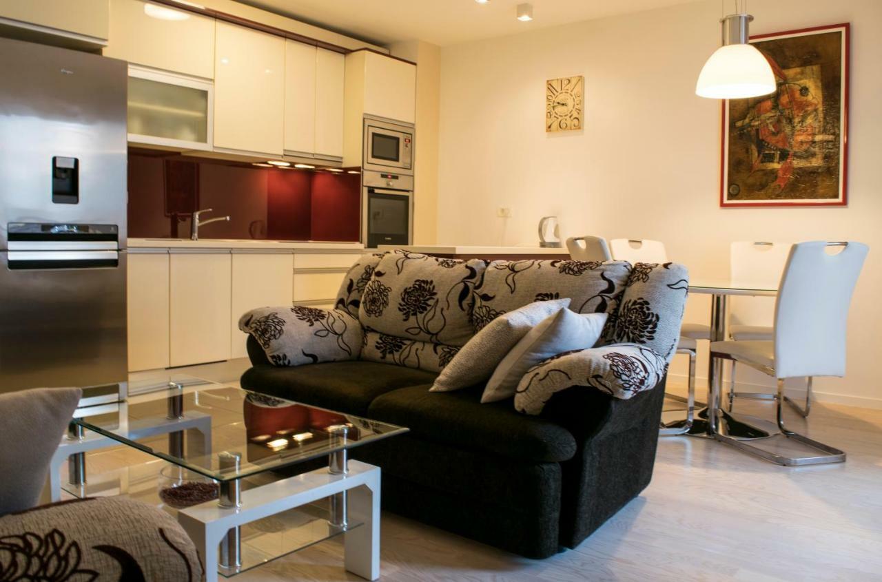 Luxury Marko * Split