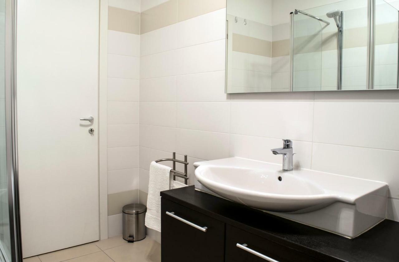 Luxury Marko Apartment Split