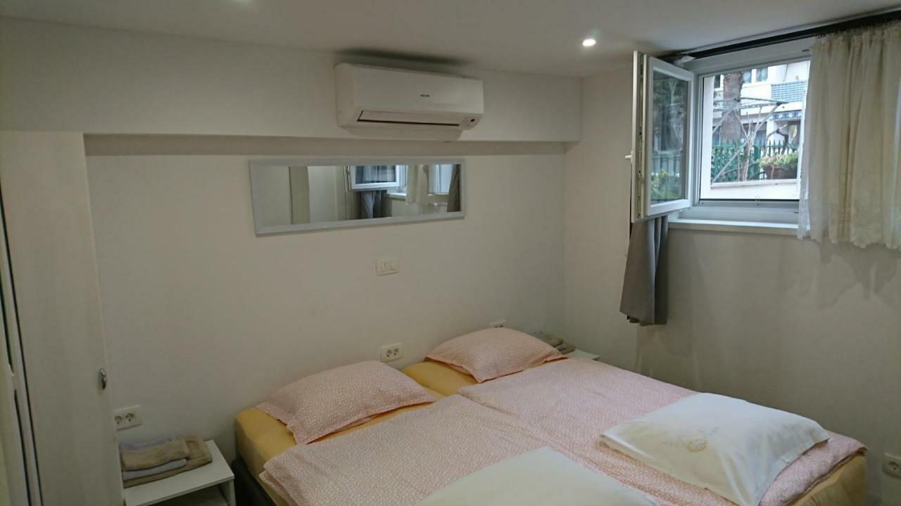 Apartamento 4 Seasons *