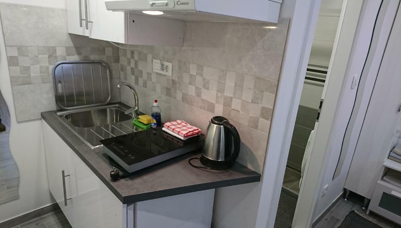 4 Seasons Apartamento