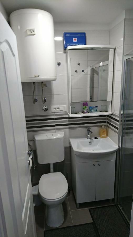 Apartamento 4 Seasons *