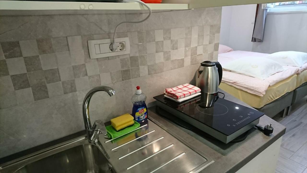 4 Seasons Apartamento *