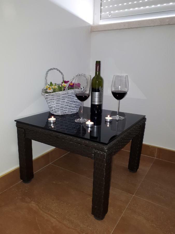 Apartment Luxury Set
