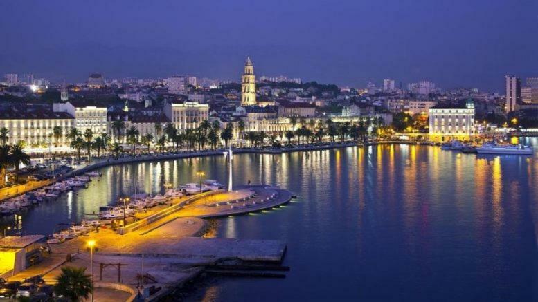 Iva * Split