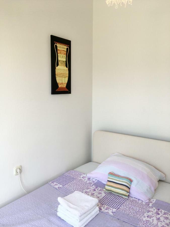 Sunlight Appartement