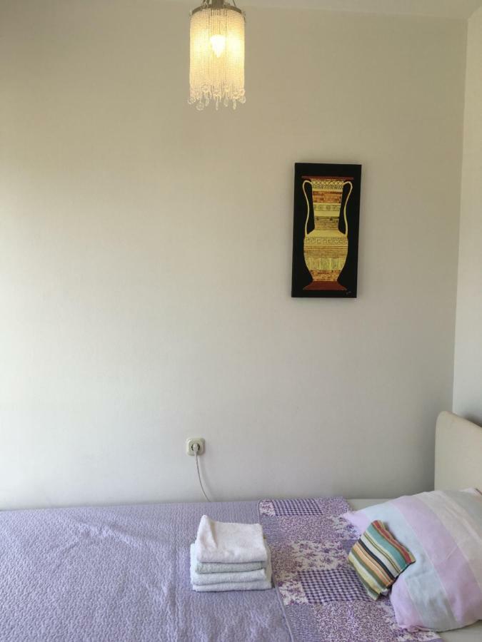Sunlight Split