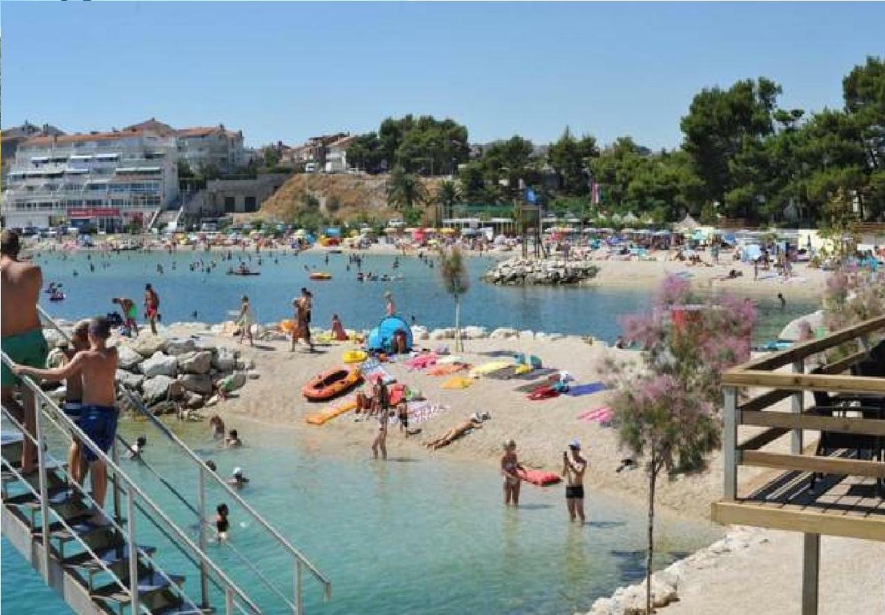 Josipa Appartement Split