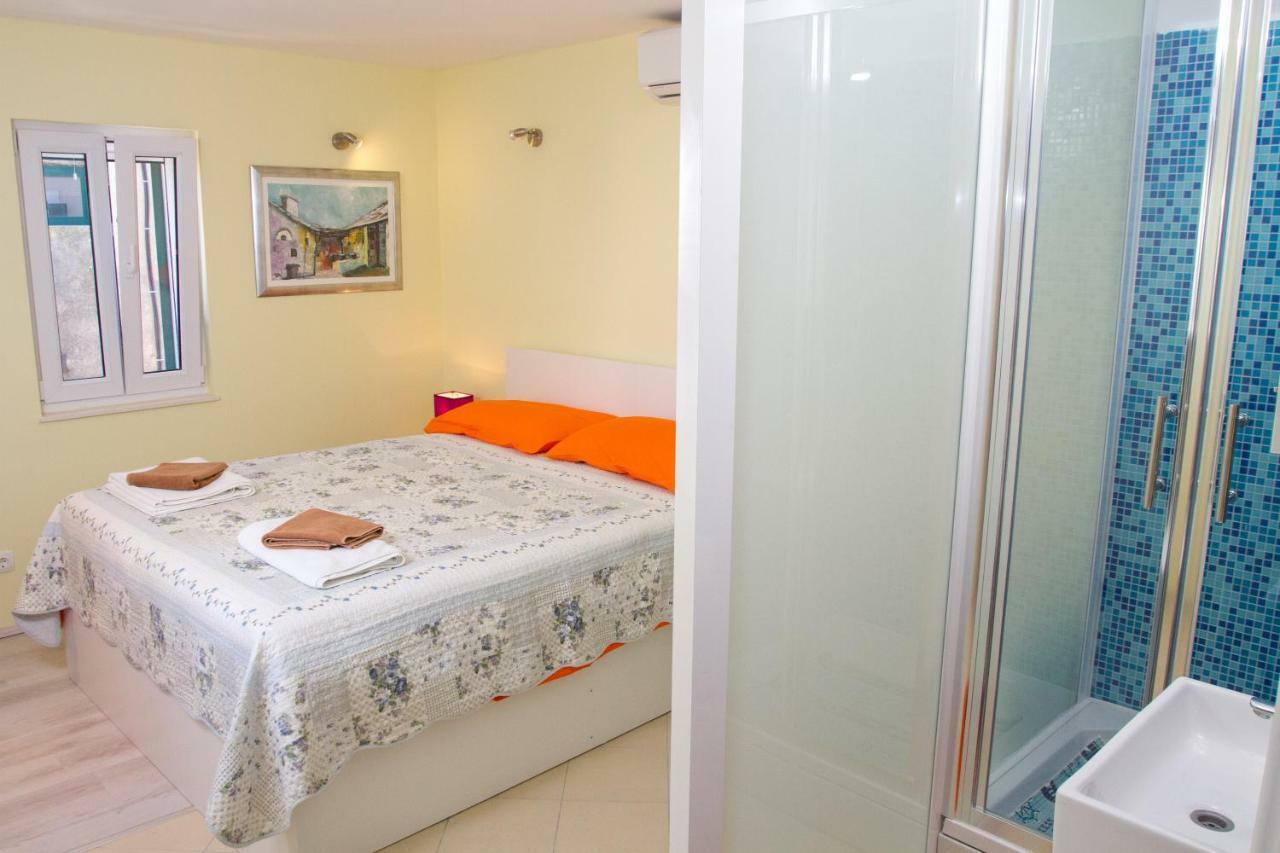 Gasthof Apartments & Rooms Toni