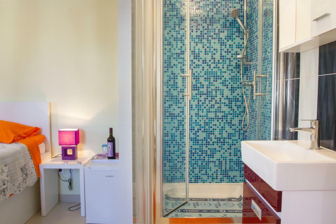 Gasthof Apartments & Rooms Toni
