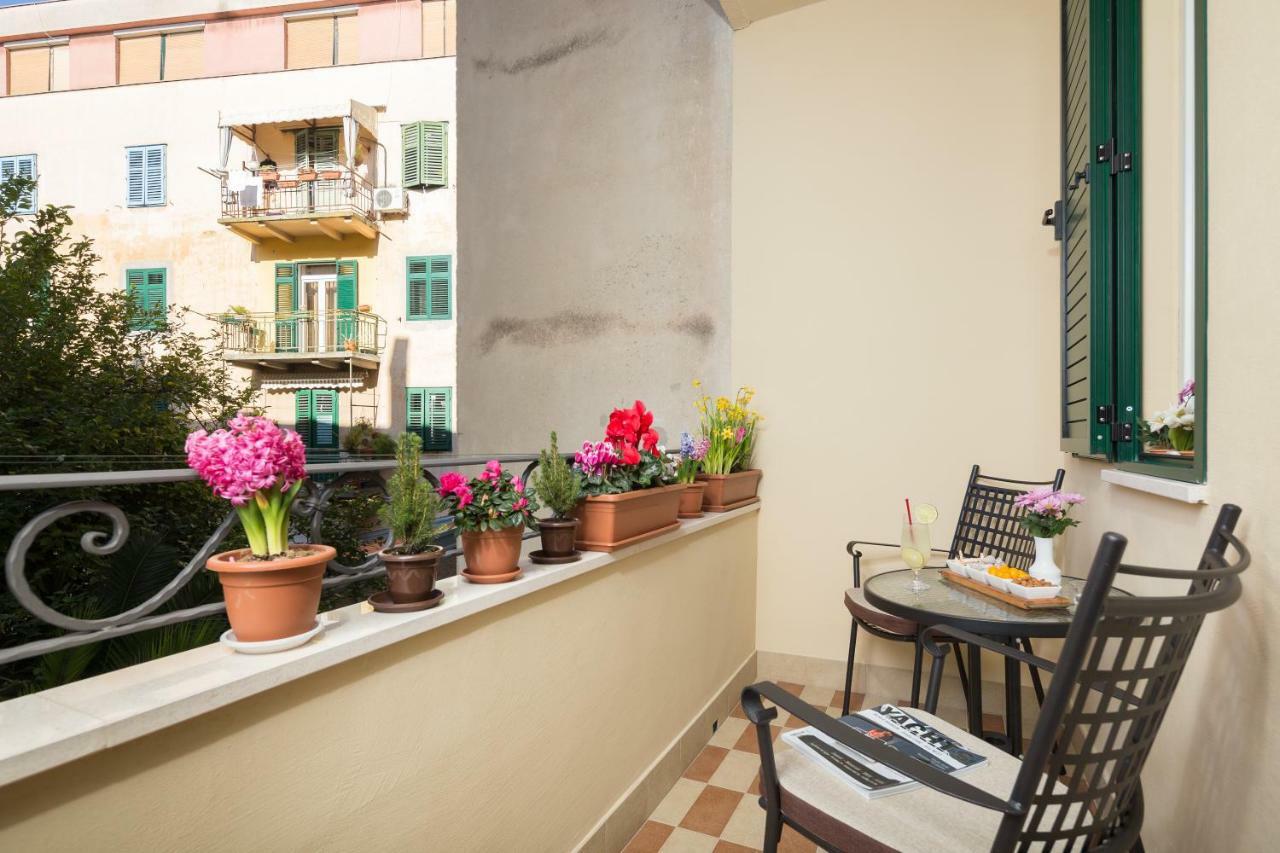 Gasthof Priska Heritage (adults Only) Split