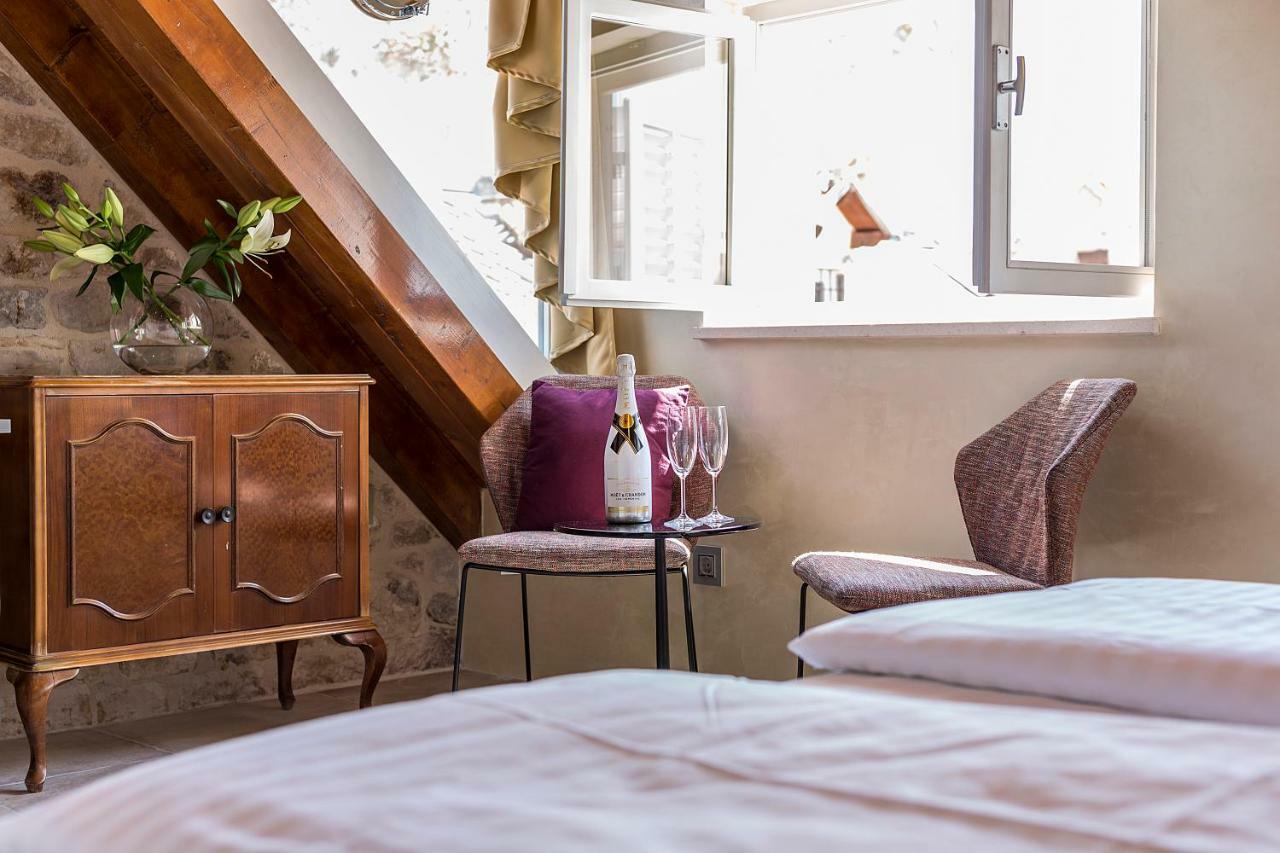 Acomodação com café da manhã  Bella Notte Di 4*