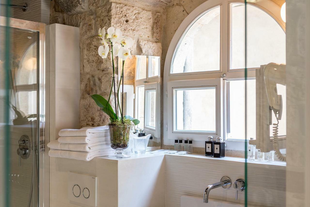 Bella Notte Di Bed & Breakfast