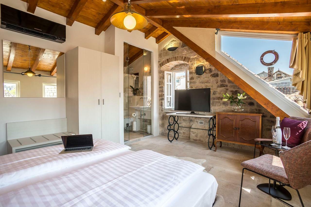 Bella Notte Di Bed & Breakfast 4*