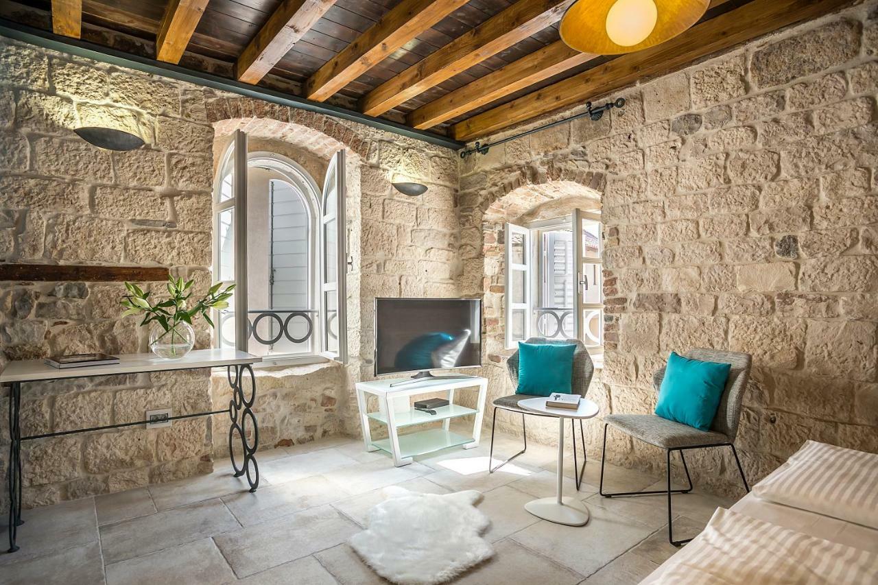 Bed & Breakfast Bella Notte Di 4*