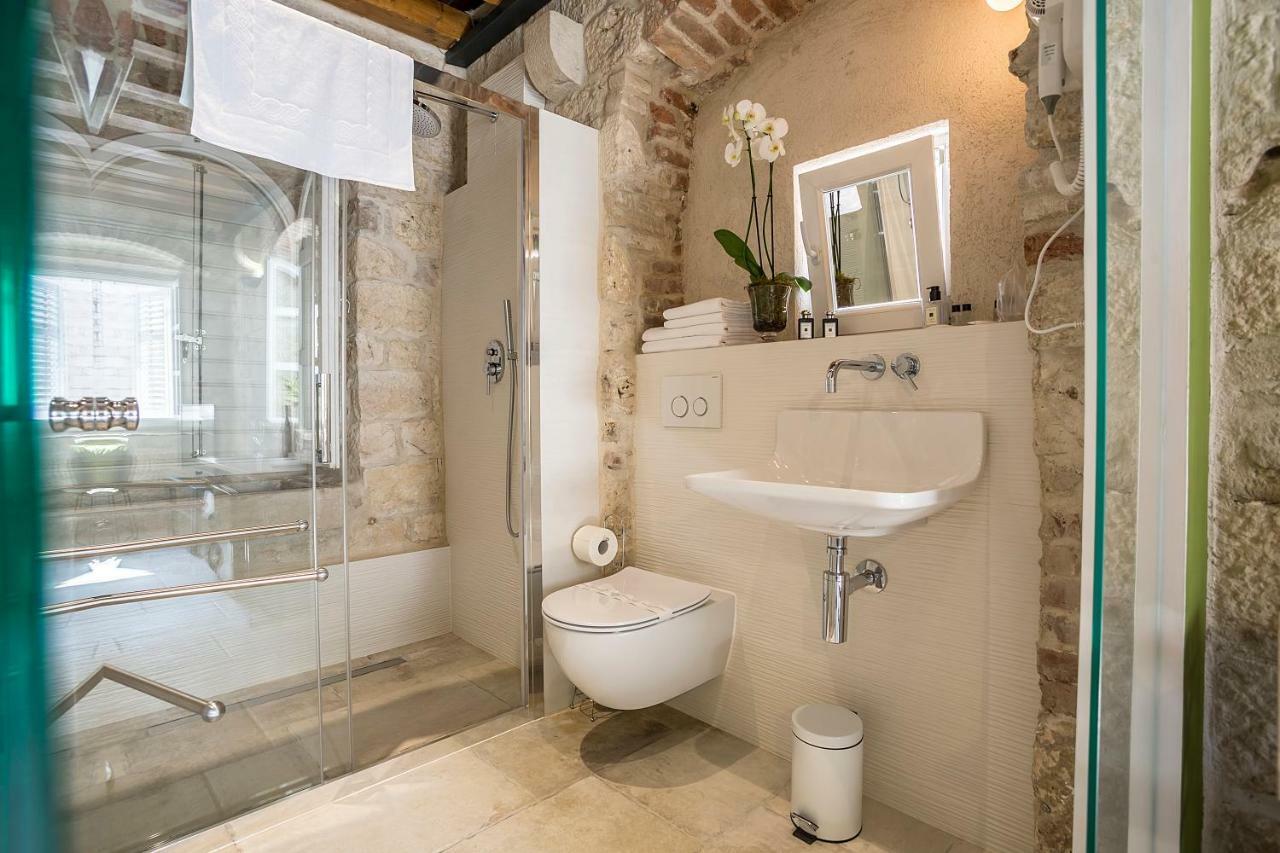 Bed & Breakfast Bella Notte Di 4*
