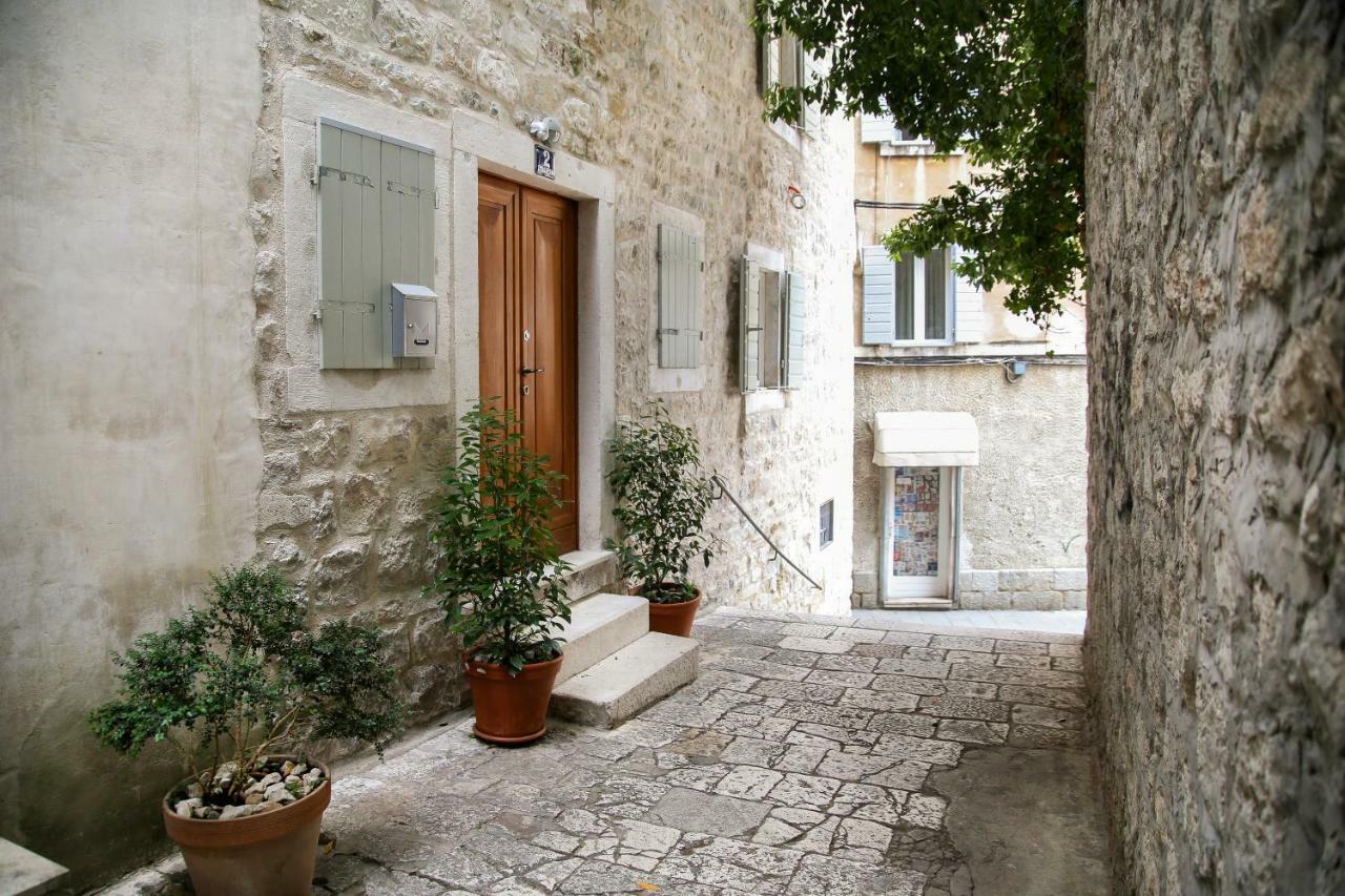 Dream Appartement *