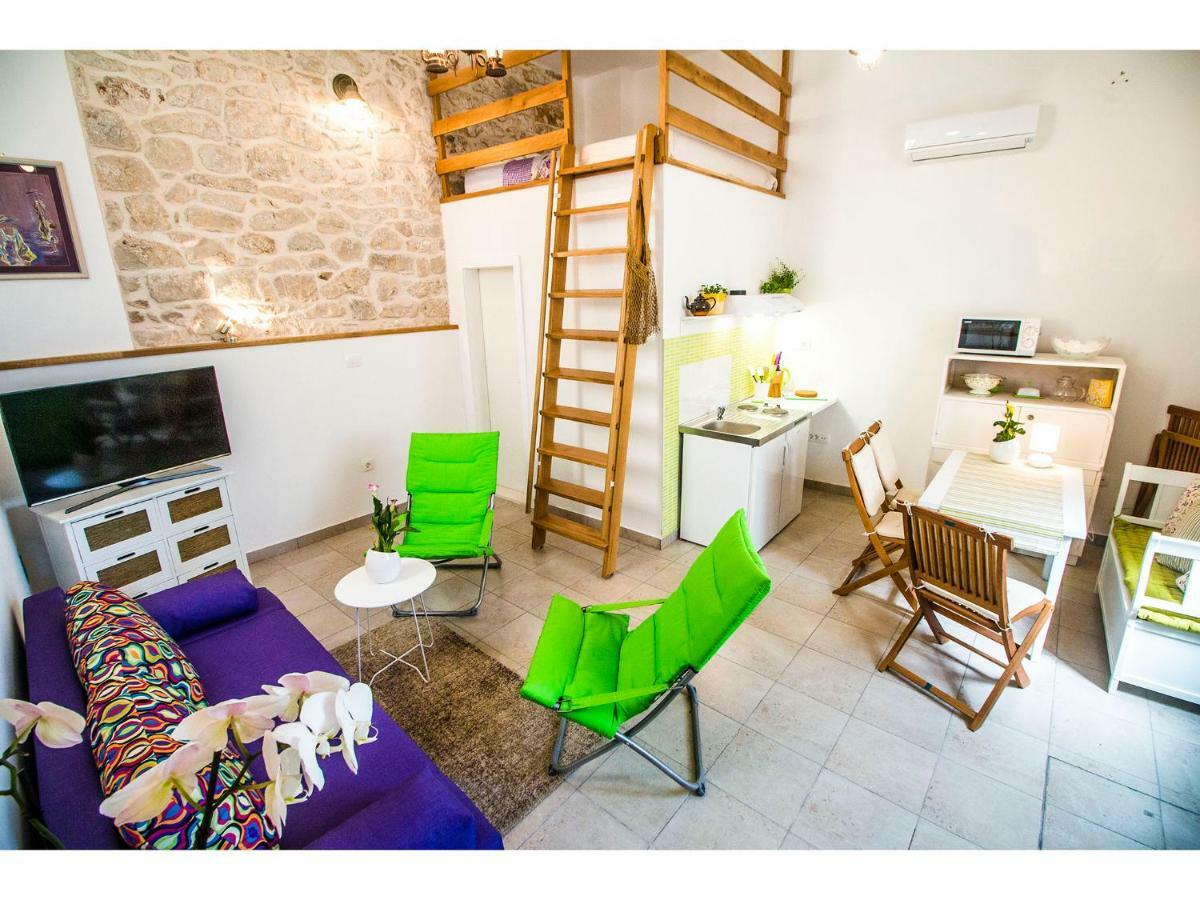 Town House Viva Apartman