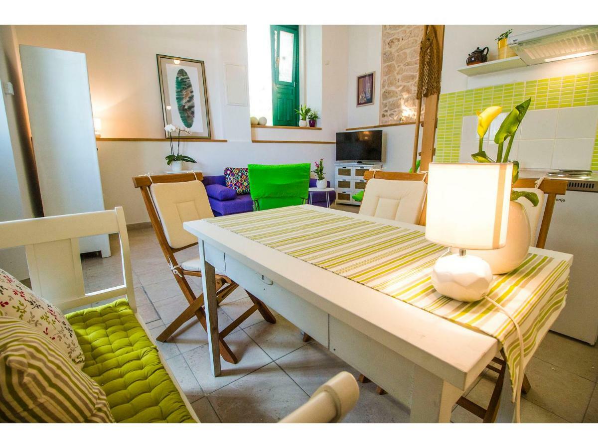 Apartman Town House Viva *