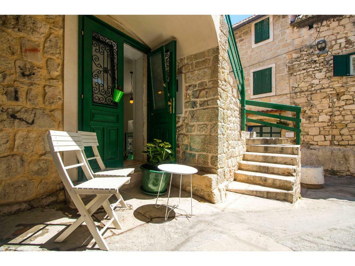 Apartman Town House Viva