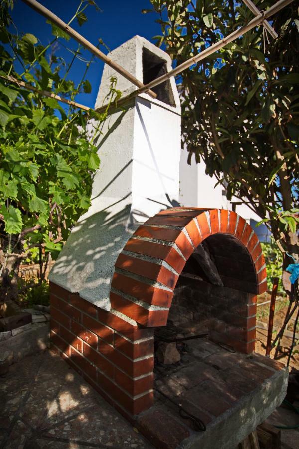 Luka's Place * Split