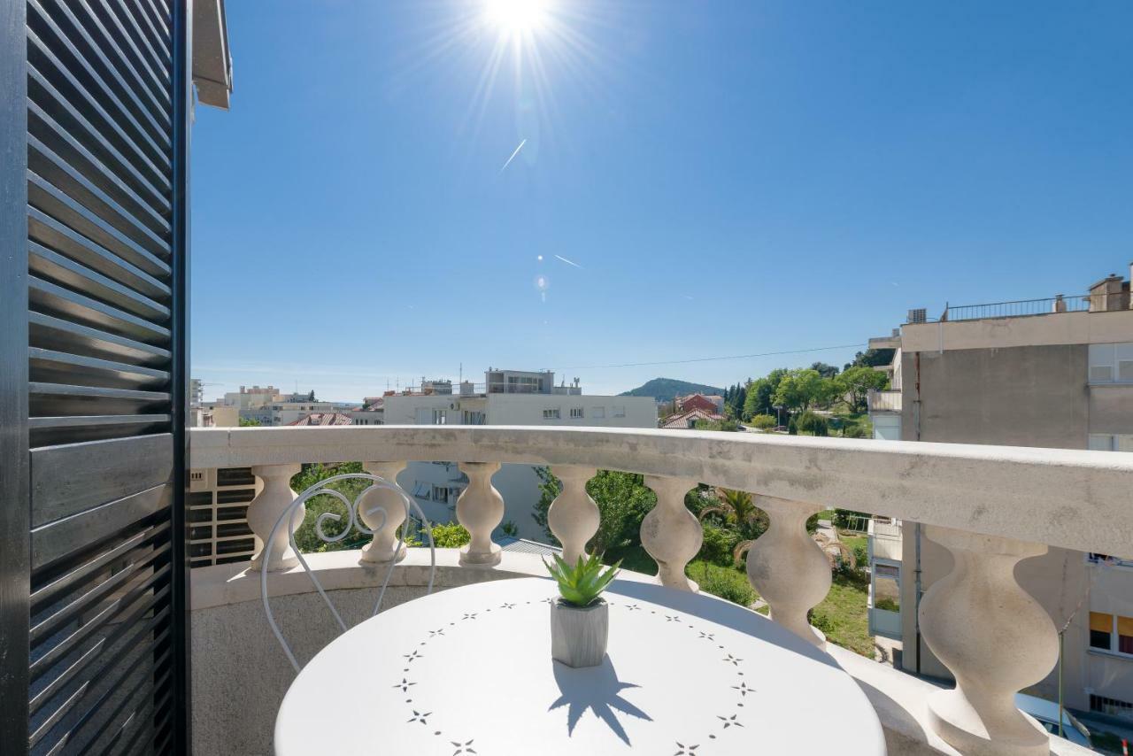 Dream Apartmants