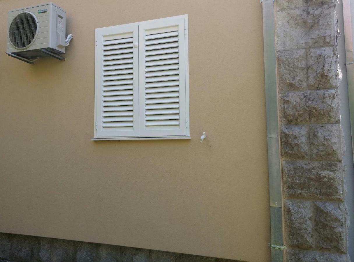 Apartman Penga *