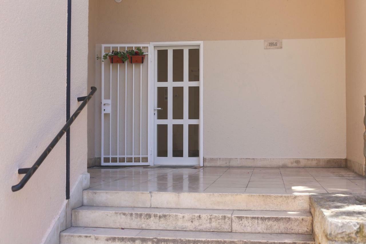 Sundelight Apartment *