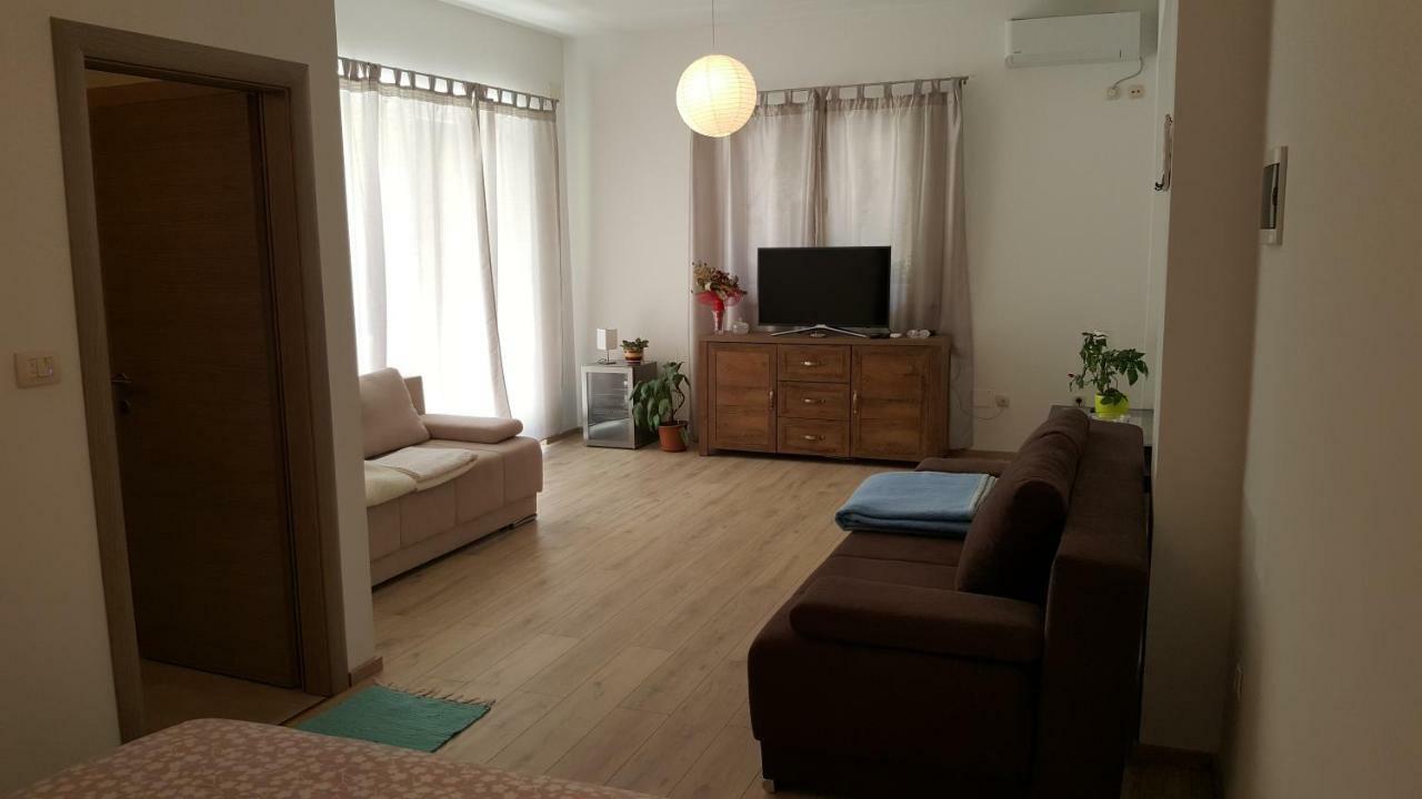 Apartman Antonija I Mateo, In The Center Of Split
