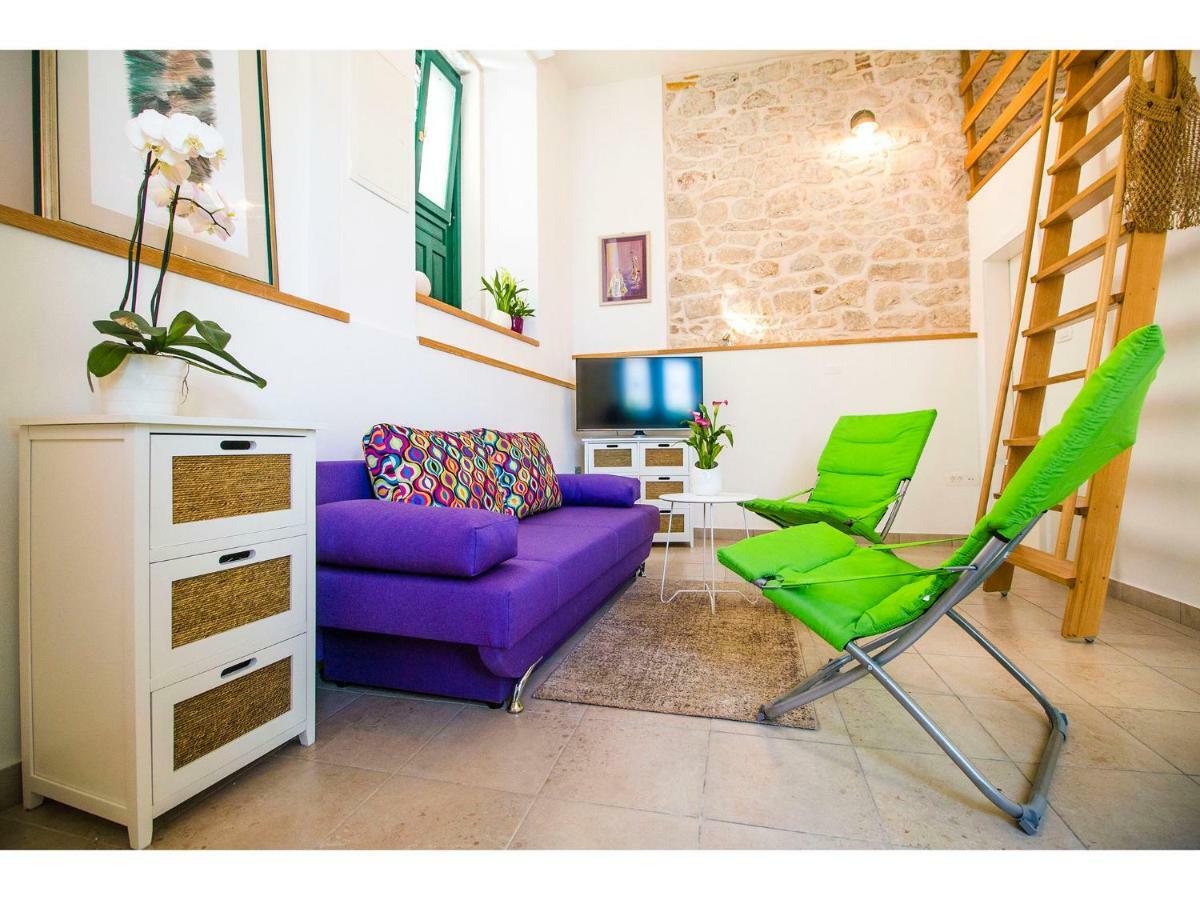 Town House Viva Apartman