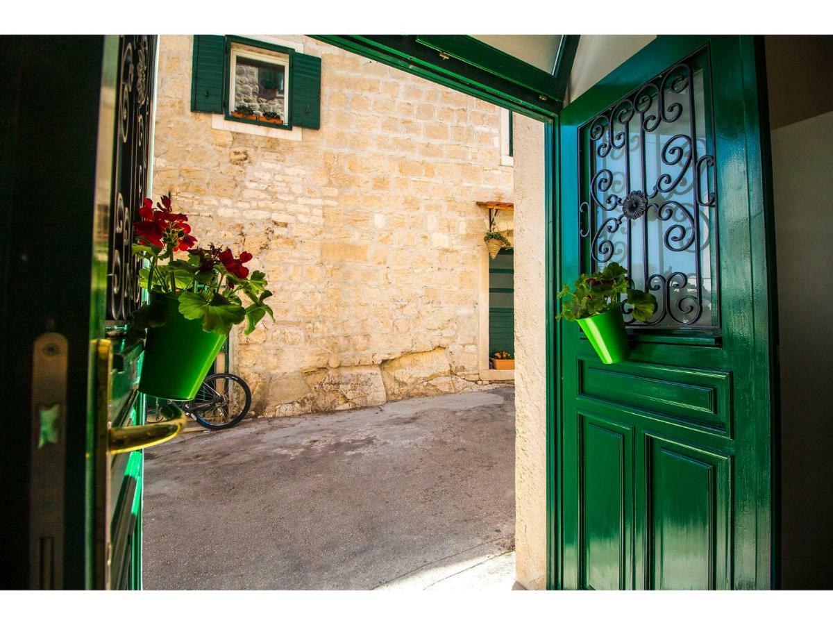 Town House Viva Apartman