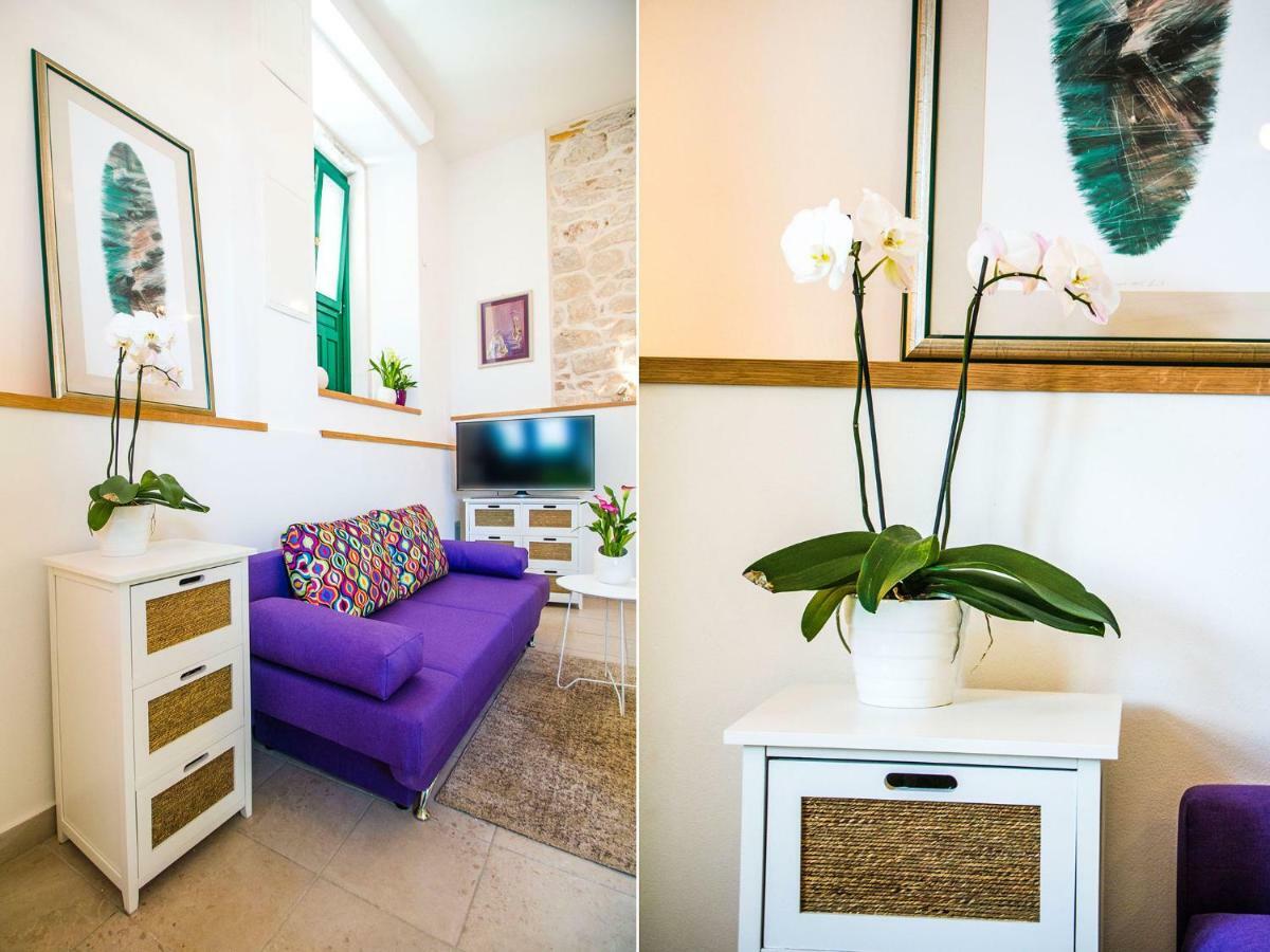 Town House Viva Apartman