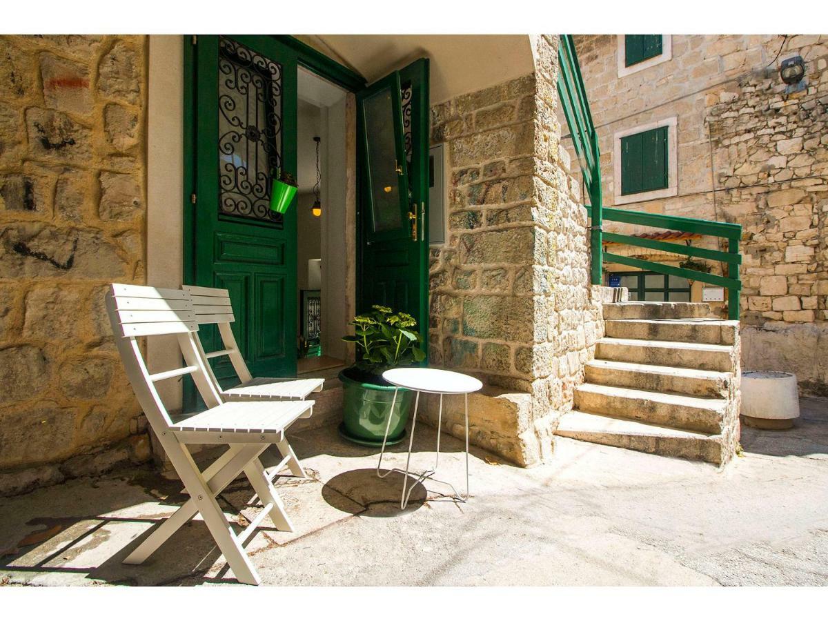 Town House Viva * Split