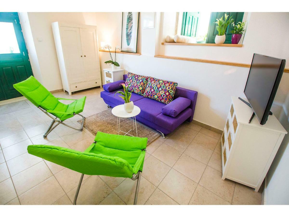 Town House Viva * Split