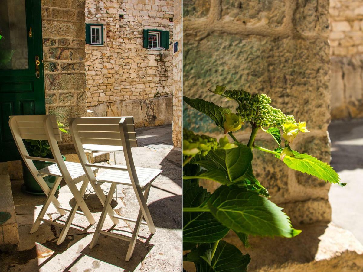 Town House Viva Apartman Split