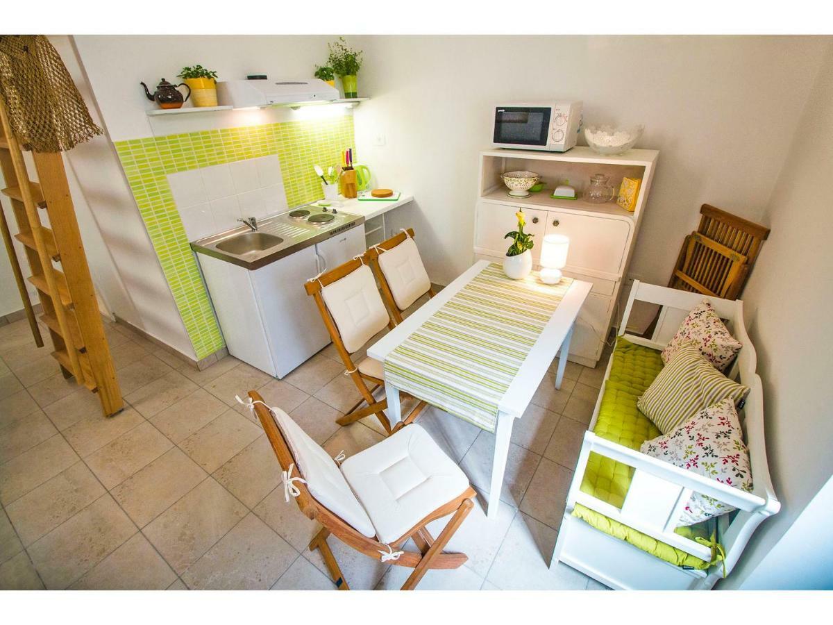Town House Viva *