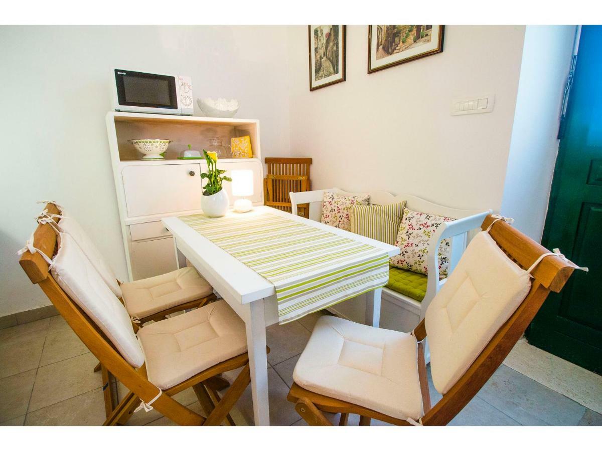 Town House Viva * Split