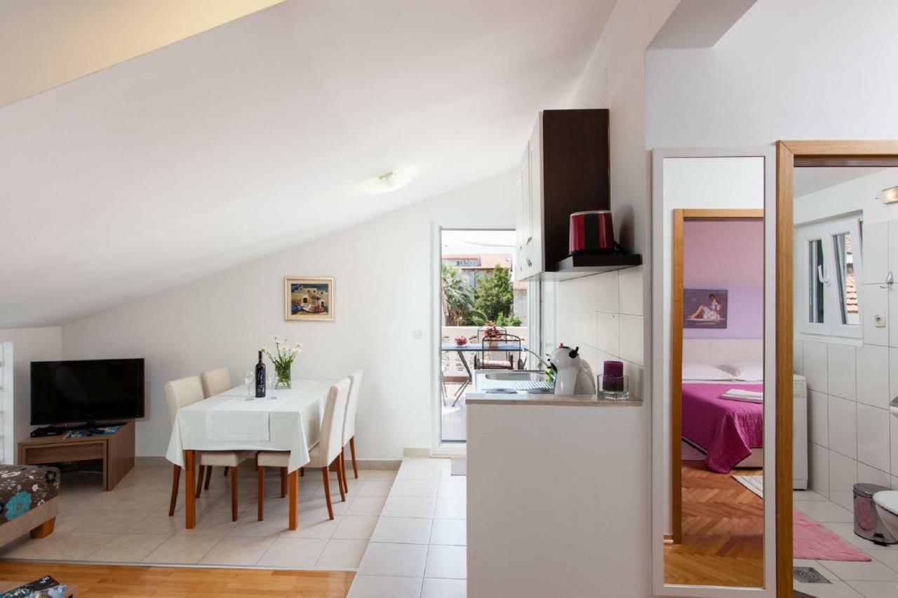 Downtown Authentic Apartamento *