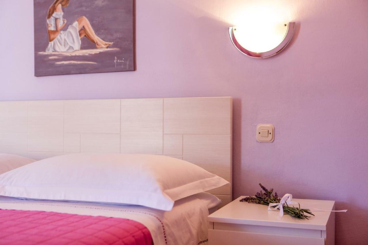 Apartamento Downtown Authentic