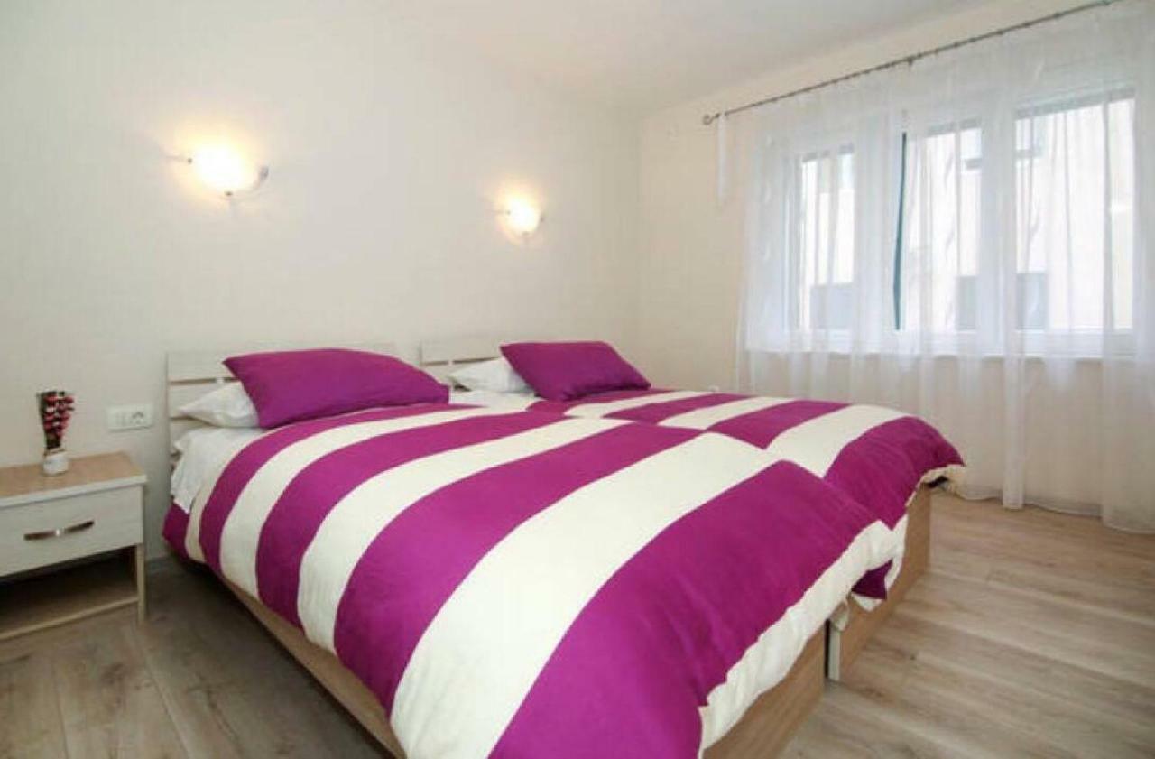 Apartamento Andelina Split