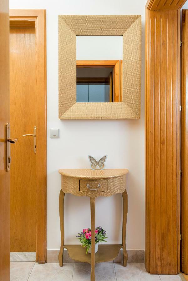 Appartement Dream Apartmants Split