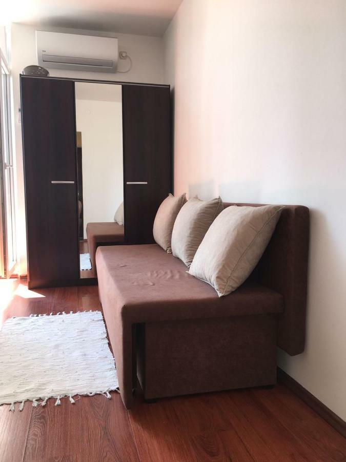 Mellitus Studio * Split