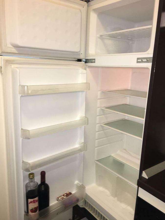 Mellitus Studio Apartment Split