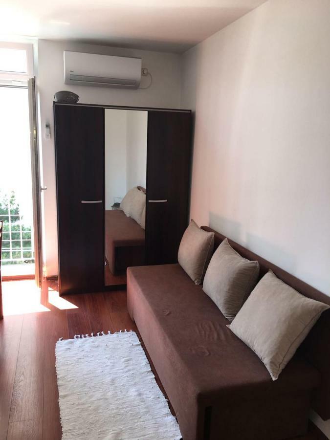 Mellitus Studio