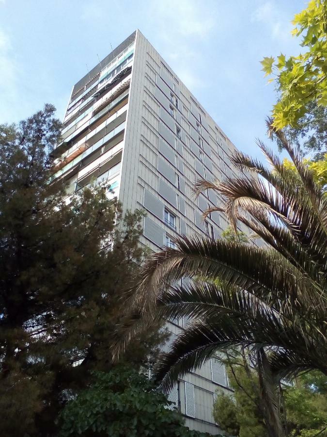 Teja Appartement Split